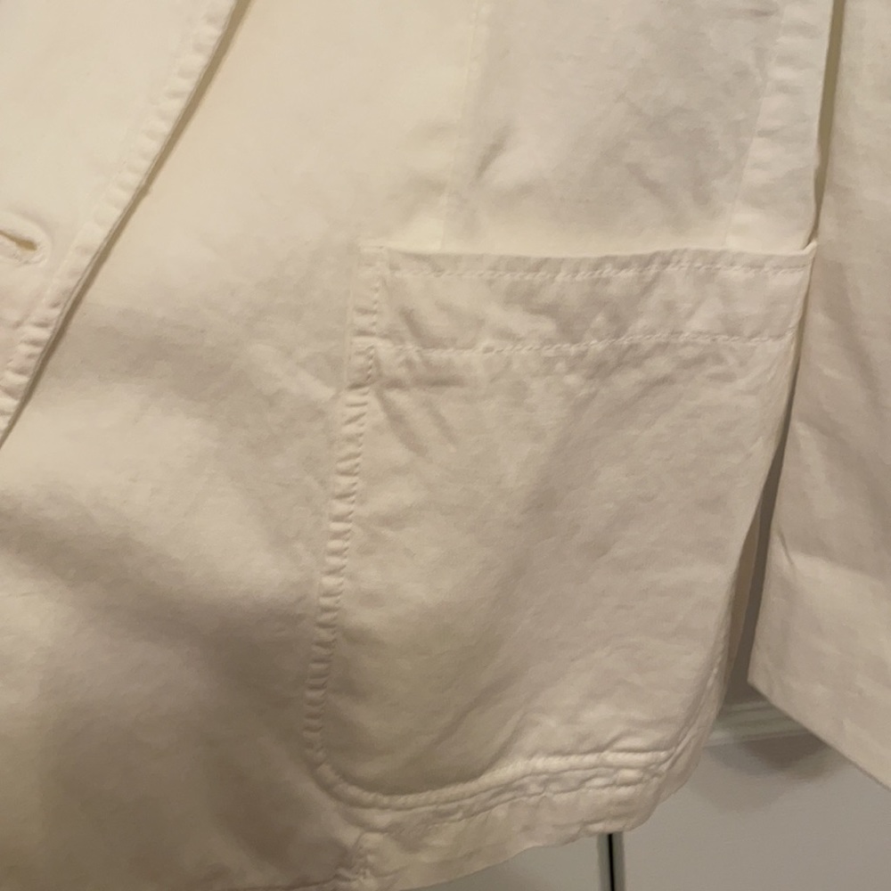 Versace Jacket - Picture 4 of 10